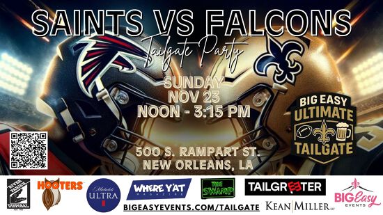 SAINTS TAILGATE PARTY (1920 x 1080 px) (4)